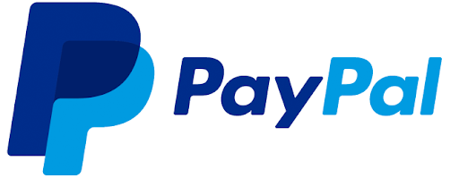 pay with paypal - Death Becomes Her Store